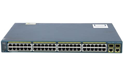 Add a Virtual Machine in GNS3. . Cisco 2960 switch ios image download for gns3